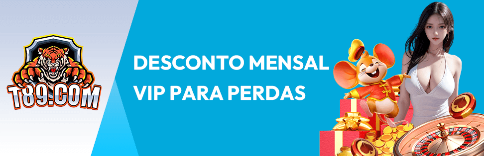 tempo mais produtivo aposta futebol